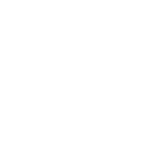 Club Necaxa Token 1